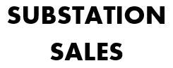 Substation Sales logo